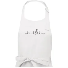 Moje srdce bije pre hudbu