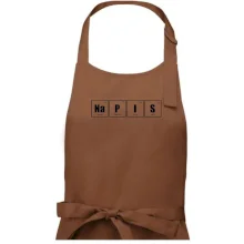 Vlastný nápis - periodická tabuľka Vlastný nápis - periodická tabuľka