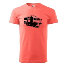 Hasičské auto Hasiči Hasičské auto Hasiči