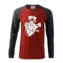 Vodičovo srdce Vodičovo srdce