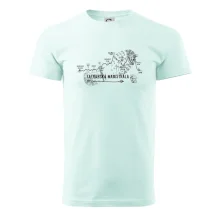 Profil Tatranská magistrála Profil Tatranská magistrála