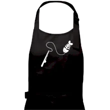 Rybárčenie - Prút