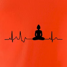 Ekg Budha Ekg Budha
