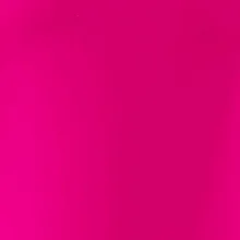 BEZPOTLAČE / BEZ POTLAČE