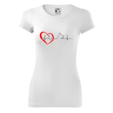 Nemecký ovčiak ekg Nemecký ovčiak ekg