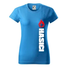 Hasiči zdravotník Hasiči zdravotník