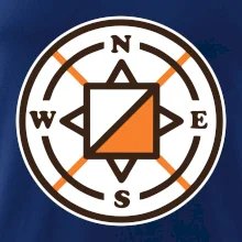 Orientačný beh - navigácia