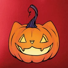 Mačacia tekvica Mačacia tekvica