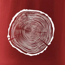 Letokruhy 75 bez veku