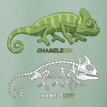 ChameleON_OFF (Hana-creative)