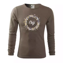 Let's play chess kruh Let's play chess kruh