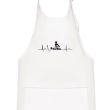 EKG fyzioterapia EKG fyzioterapia