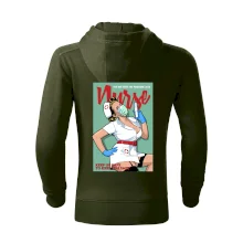 Nurse - keep us safe Nurse - keep us safe