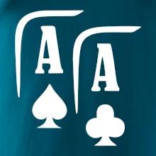 Poker AA