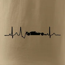 EKG formula