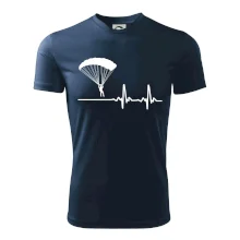 Paragliding EKG Paragliding EKG