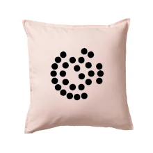 SpaceX Super Heavy Raptor 2 SpaceX Super Heavy Raptor 2