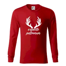 Harry - Expecto patronum Harry - Expecto patronum