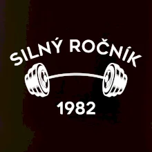Silný ročník - Letopočet 1982 Silný ročník - Letopočet 1982