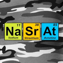 Farebná tabuľka nasrat