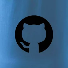 Mačka v koliesku Mačka v koliesku