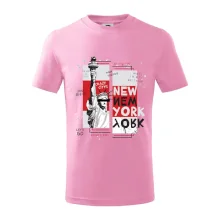 New york socha New york socha