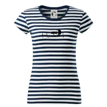 EKG rádiológia EKG rádiológia