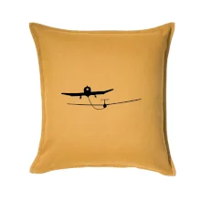 Ťahanie klzáku Ťahanie klzáku