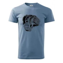 Ping pong rakety a sieť Ping pong rakety a sieť