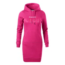 All you need is love All you need is love