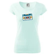 Narodeniny kazeta Best of 1971