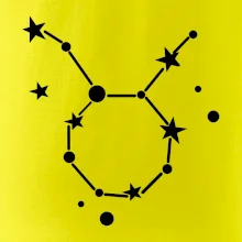 Súhvezdie - Taurus - Býk