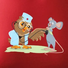 Sova veterinár Sova veterinár