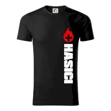 Hasiči zdravotník Hasiči zdravotník