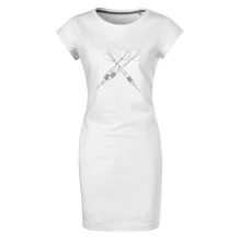 Šípky kresba Šípky kresba