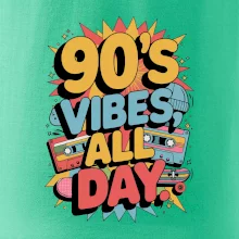 90s vibes all day 90s vibes all day