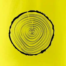 Letokruhy 20 bez veku