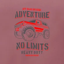 No Limits