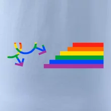 Gay symbol dúha