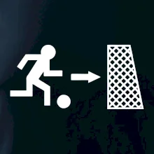 Únik futbal Únik futbal