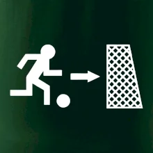 Únik futbal Únik futbal