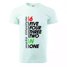 Moto lifestyle Moto lifestyle