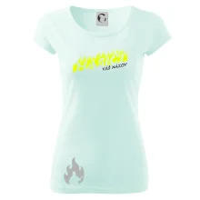 Hasiči - oheň - Váš názov Hasiči - oheň - Váš názov