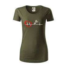 Moje srdce bije pre kone Moje srdce bije pre kone