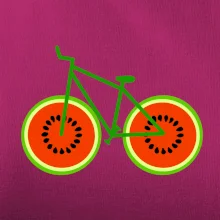 Kolo meloun (Moňas)