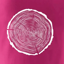 Letokruhy 60 bez veku