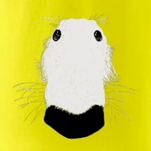 Barzoj čumák (Moňas)