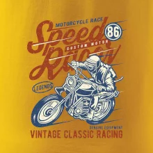 Speed Racer 2 Speed Racer 2