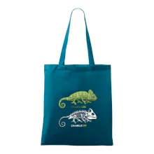 ChameleON_OFF (Hana-creative) ChameleON_OFF (Hana-creative)