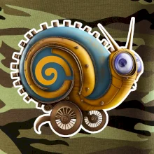 Poštové vozidlo z doby dávno minulej